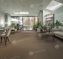 Alpine Floor Huron Сагино 402-2 фото 2 | FLOORDEALER