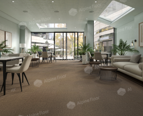Alpine Floor Huron Сагино 402-2 фото 2 | FLOORDEALER