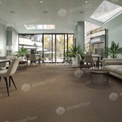 Alpine Floor Huron Сагино 402-2 фото 2 | FLOORDEALER