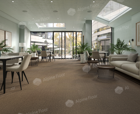 Alpine Floor Huron Сагино 402-2 фото 2 | FLOORDEALER