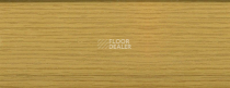 Плинтус Dollken TS100 Life Тop Светлый дуб (11) фото 2 | FLOORDEALER