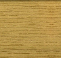 Плинтус Dollken TS100 Life Тop Светлый дуб (11) фото 2 | FLOORDEALER