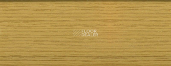 Плинтус Dollken TS100 Life Тop Светлый дуб (11) фото 2 | FLOORDEALER