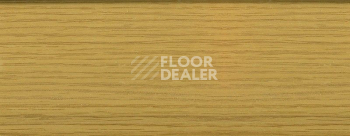 Плинтус Dollken TS100 Life Тop Светлый дуб (11) фото 2 | FLOORDEALER