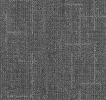 Ковровая плитка City 2009-09 фото 1 | FLOORDEALER