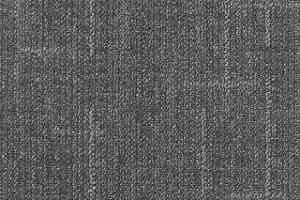 Ковровая плитка City 2009-09 фото  | FLOORDEALER