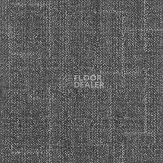 Ковровая плитка City 2009-09 фото 1 | FLOORDEALER