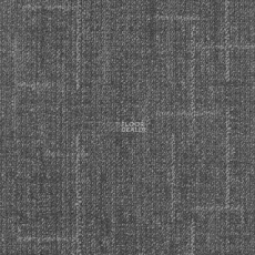 City 2009-09 фото 1 | FLOORDEALER