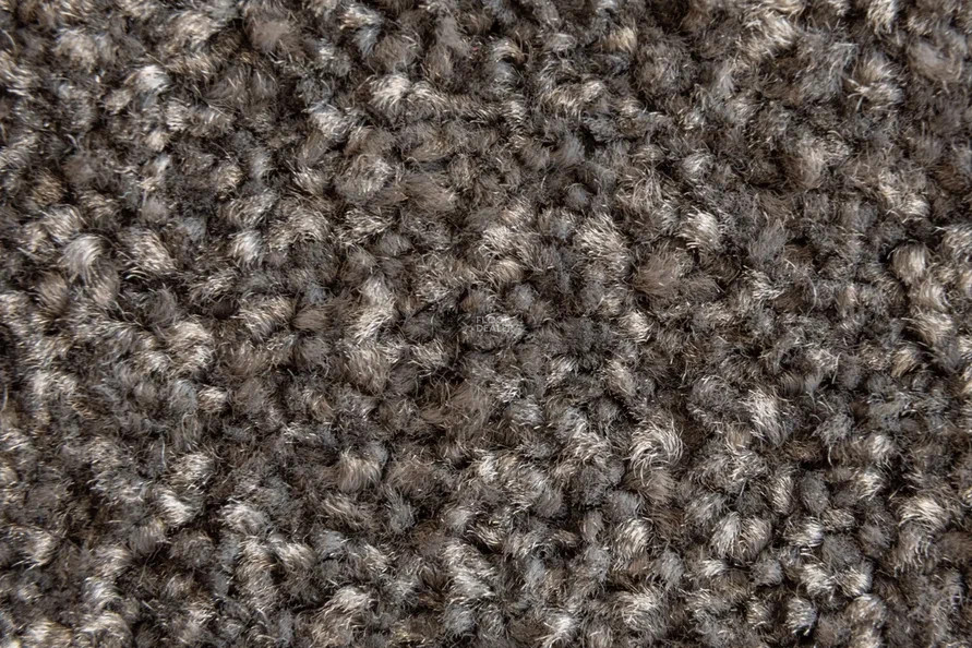 AW Masquerade Rosetta 44 фото 4 | FLOORDEALER