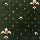 Ковролин Ковротекс Виктория 01-0033  | FLOORDEALER