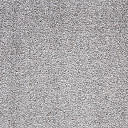 Ковролин Big Sense Hightlights 108  | FLOORDEALER