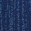 Ковровая плитка Modulyss On-line 2 569  | FLOORDEALER