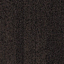 Ковровая плитка Balsan Sirocco Sonic Confort 790  | FLOORDEALER