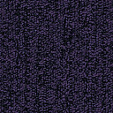 Ковровая плитка Balsan Progression 890  | FLOORDEALER