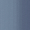 Ковровая плитка Interface Straightforward 308125 China  | FLOORDEALER