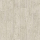 Линолеум Tarkett Activa Porto 13  | FLOORDEALER