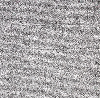 Ковролин Big Sense Hightlights 108 фото 1 | FLOORDEALER