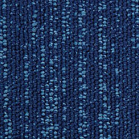 Ковровая плитка Modulyss On-line 2 569 фото 1 | FLOORDEALER