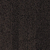 Ковровая плитка Balsan Sirocco Sonic Confort 790 фото 1 | FLOORDEALER