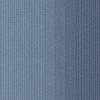 Ковровая плитка Interface Straightforward 308125 China фото 1 | FLOORDEALER