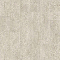 Линолеум Tarkett Activa Porto 13 фото 1 | FLOORDEALER