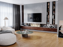 Norland Sigrid  LVT 2мм Blake 1003-2 фото 2 | FLOORDEALER