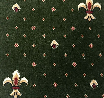 Ковролин Ковротекс Виктория 01-0033 фото 1 | FLOORDEALER