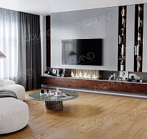 Norland Sigrid  LVT 2мм Blake 1003-2 фото 2 | FLOORDEALER