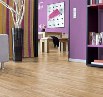 My Floor Cottage широкая 8мм mv856 Дуб Монтело Натуральный фото 2 | FLOORDEALER