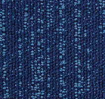 Ковровая плитка Modulyss On-line 2 569 фото 1 | FLOORDEALER