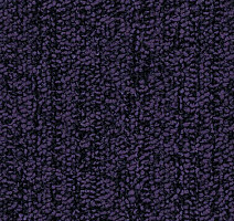 Ковровая плитка Balsan Progression 890 фото 1 | FLOORDEALER