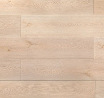 Aquafloor Real Wood XXL AF8025XXL фото 5 | FLOORDEALER