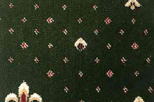 Ковролин Ковротекс Виктория 01-0033 фото  | FLOORDEALER