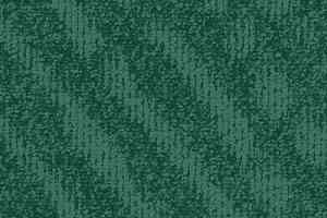 Ковровая плитка Balsan Steppe 280 фото  | FLOORDEALER