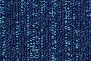 Ковровая плитка Modulyss On-line 2 569 фото  | FLOORDEALER