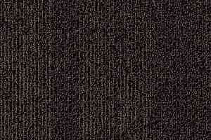 Ковровая плитка Balsan Sirocco Sonic Confort 790 фото  | FLOORDEALER