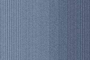 Ковровая плитка Interface Straightforward 308125 China фото  | FLOORDEALER