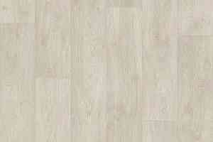 Линолеум Tarkett Activa Porto 13 фото  | FLOORDEALER