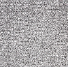 Big Sense Hightlights 108 фото 1 | FLOORDEALER