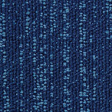 Ковровая плитка Modulyss On-line 2 569 фото 1 | FLOORDEALER