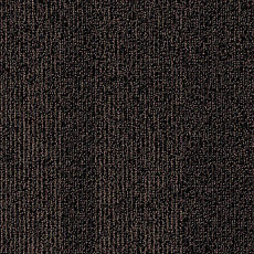 Balsan Sirocco Sonic Confort 790 фото 1 | FLOORDEALER