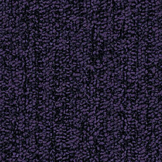 Ковровая плитка Balsan Progression 890 фото 1 | FLOORDEALER