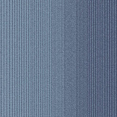 Ковровая плитка Interface Straightforward 308125 China фото 1 | FLOORDEALER