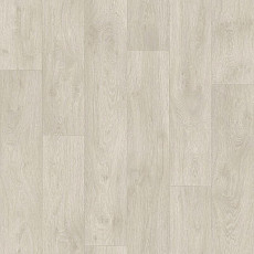 Линолеум Tarkett Activa Porto 13 фото 1 | FLOORDEALER