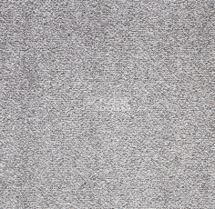 Ковролин Big Sense Hightlights 108 фото 1 | FLOORDEALER