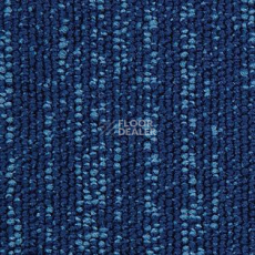 Ковровая плитка Modulyss On-line 2 569 фото 1 | FLOORDEALER