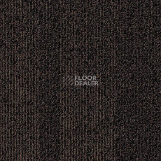 Ковровая плитка Balsan Sirocco Sonic Confort 790 фото 1 | FLOORDEALER