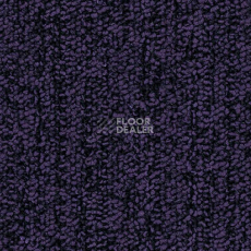 Ковровая плитка Balsan Progression 890 фото 1 | FLOORDEALER