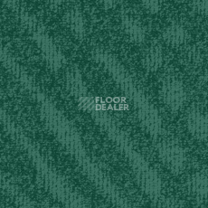 Ковровая плитка Balsan Steppe 280 фото 1 | FLOORDEALER