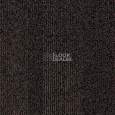 Ковровая плитка Balsan Sirocco Sonic Confort 790 фото 1 | FLOORDEALER